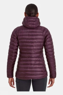 Montane Womens Anti-Freeze Hoodie Jacket -Cots wold outdoor b11abb0184 9090 i