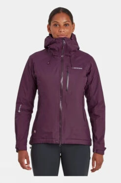 Montane Womens Duality Jacket -Cots wold outdoor b11abb0185 9090 t