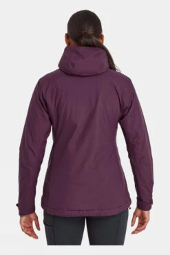 Montane Womens Duality Jacket -Cots wold outdoor b11abb0185 9090 u