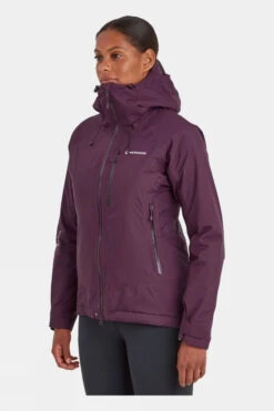 Montane Womens Duality Jacket -Cots wold outdoor b11abb0185 9090 v