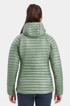 Montane Womens Anti-Freeze Lite Hooded Jacket -Cots wold outdoor b11abb0227 5353 i