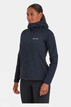Montane Womens Fireball Lite Hooded Jacket 14 Montane Womens Fireball Lite Hooded Jacket -Cots wold outdoor b11abb0228 4444 c