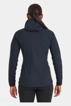 Montane Womens Fireball Lite Hooded Jacket 15 Montane Womens Fireball Lite Hooded Jacket -Cots wold outdoor b11abb0228 4444 d