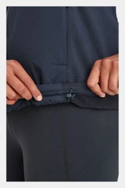 Montane Womens Fireball Lite Hooded Jacket 20 Montane Womens Fireball Lite Hooded Jacket -Cots wold outdoor b11abb0228 4444 i