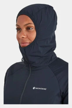 Montane Womens Fireball Lite Hooded Jacket 21 Montane Womens Fireball Lite Hooded Jacket -Cots wold outdoor b11abb0228 4444 j