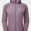 Montane Womens Sirocco Lite Jacket -Cots wold outdoor b11abb0333 9090 a