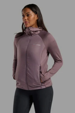 Montane Womens Sirocco Lite Jacket -Cots wold outdoor b11abb0333 9090 d