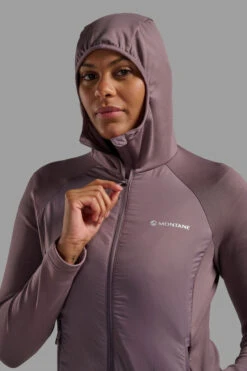 Montane Womens Sirocco Lite Jacket -Cots wold outdoor b11abb0333 9090 e