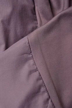 Montane Womens Sirocco Lite Jacket -Cots wold outdoor b11abb0333 9090 f