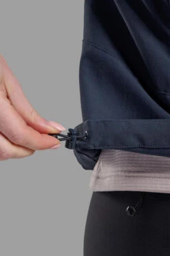 Montane Womens Tenacity Hooded Jacket 13 Montane Womens Tenacity Hooded Jacket -Cots wold outdoor b11ad90223 4444 e