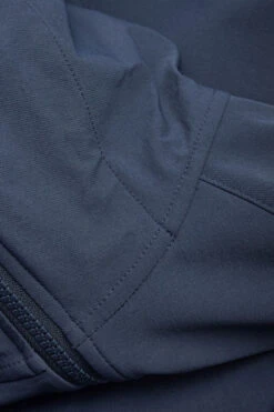 Montane Womens Tenacity Hooded Jacket 15 Montane Womens Tenacity Hooded Jacket -Cots wold outdoor b11ad90223 4444 g