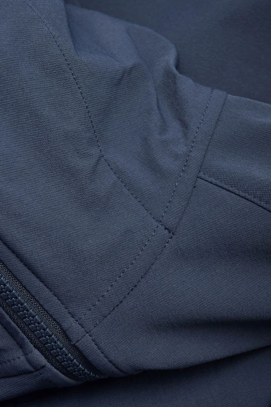 Montane Womens Tenacity Hooded Jacket 9 Montane Womens Tenacity Hooded Jacket - Image 7