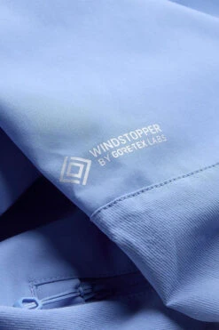 Montane Womens Nordes Hooded Jacket -Cots wold outdoor b11ad90237 4343 j