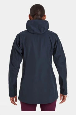 Montane Womens Phase Waterproof Jacket 10 Montane Womens Phase Waterproof Jacket -Cots wold outdoor b11ae90303 4141 i