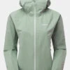 Montane Womens Phase Lite Jacket -Cots wold outdoor b11ae90304 5353 a