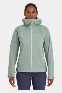 Montane Womens Phase Lite Jacket -Cots wold outdoor b11ae90304 5353 h