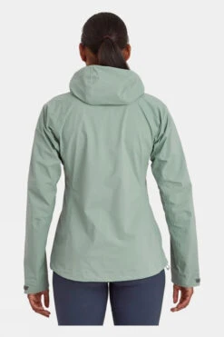 Montane Womens Phase Lite Jacket -Cots wold outdoor b11ae90304 5353 i