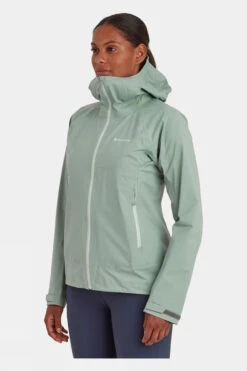 Montane Womens Phase Lite Jacket -Cots wold outdoor b11ae90304 5353 j