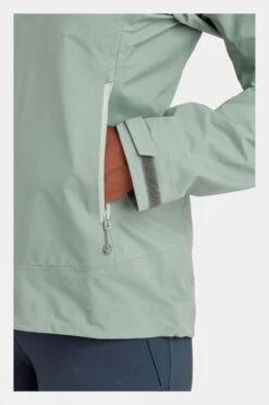 Montane Womens Phase Lite Jacket -Cots wold outdoor b11ae90304 5353 l