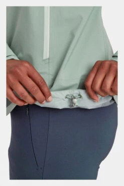 Montane Womens Phase Lite Jacket -Cots wold outdoor b11ae90304 5353 m