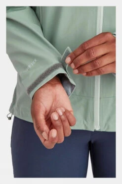 Montane Womens Phase Lite Jacket -Cots wold outdoor b11ae90304 5353 n