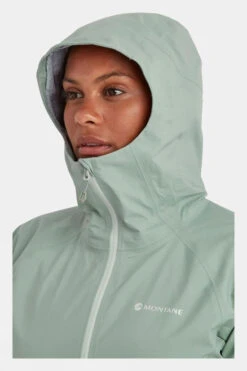 Montane Womens Phase Lite Jacket -Cots wold outdoor b11ae90304 5353 o