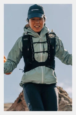 Montane Womens Phase Lite Jacket -Cots wold outdoor b11ae90304 5353 p