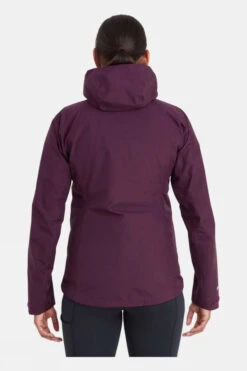 Montane Womens Spirit Jacket -Cots wold outdoor b11ae90305 9090 i