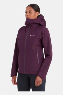 Montane Womens Spirit Jacket -Cots wold outdoor b11ae90305 9090 j