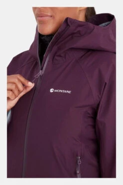 Montane Womens Spirit Jacket -Cots wold outdoor b11ae90305 9090 k