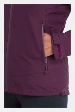 Montane Womens Spirit Jacket -Cots wold outdoor b11ae90305 9090 l