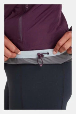 Montane Womens Spirit Jacket -Cots wold outdoor b11ae90305 9090 r