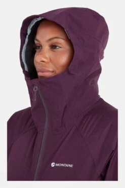 Montane Womens Spirit Jacket -Cots wold outdoor b11ae90305 9090 s
