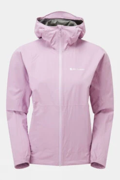 Montane Womens Minimus Lite Jacket
