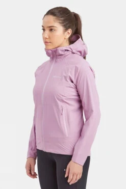 Montane Womens Minimus Lite Jacket -Cots wold outdoor b11ae90376 3636 j