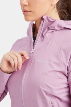 Montane Womens Minimus Lite Jacket -Cots wold outdoor b11ae90376 3636 k