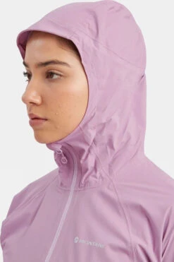 Montane Womens Minimus Lite Jacket -Cots wold outdoor b11ae90376 3636 l