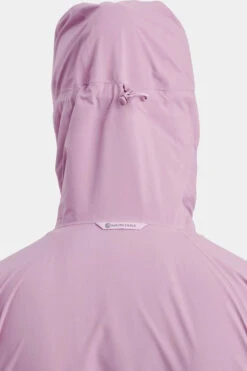 Montane Womens Minimus Lite Jacket -Cots wold outdoor b11ae90376 3636 m