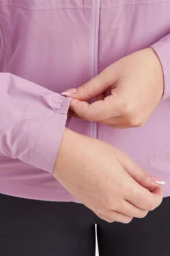 Montane Womens Minimus Lite Jacket -Cots wold outdoor b11ae90376 3636 p