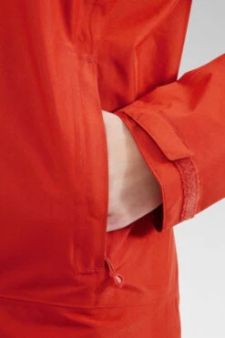 Montane Womens 2L GTX Synergy Jacket 13 Montane Womens 2L GTX Synergy Jacket -Cots wold outdoor b11ae90377 2626 x