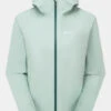 Montane Womens Cetus Jacket