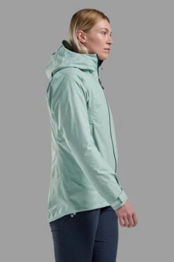 Montane Womens Cetus Jacket -Cots wold outdoor b11ae90514 5353 d