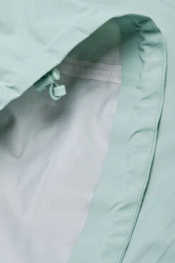 Montane Womens Cetus Jacket -Cots wold outdoor b11ae90514 5353 f