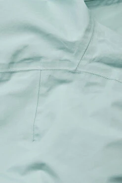 Montane Womens Cetus Jacket -Cots wold outdoor b11ae90514 5353 g