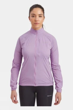 Montane Womens Featherlite Jacket 9 Montane Womens Featherlite Jacket -Cots wold outdoor b11af90078 3636 h