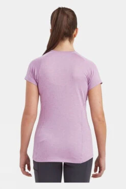Montane Womens Dart Tee -Cots wold outdoor b11bac0321 3636 i