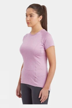 Montane Womens Dart Tee -Cots wold outdoor b11bac0321 3636 j