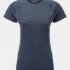 Montane Womens Dart Base Layer Top -Cots wold outdoor b11bac0601 4444 a