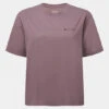 Montane Womens Alhena Mountain 25 T-Shirt -Cots wold outdoor b11bac0745 9090 a