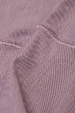 Montane Womens Alhena Mountain 25 T-Shirt -Cots wold outdoor b11bac0745 9090 e